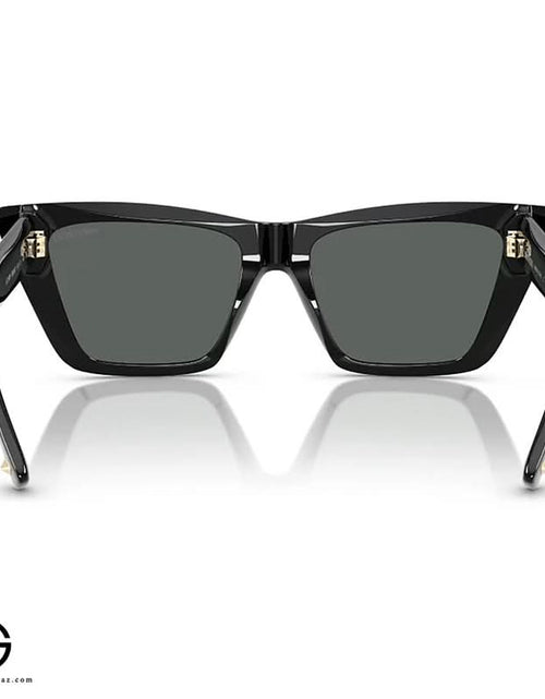 Load image into Gallery viewer, AmrGazzaz عمرو_قزاز LuxuryPerfumes عطور_فاخرة AuthenticPerfume عطور_أصلية NicheFragrance عطور_نيش PerfumeKSA عطور_السعودية ShopOnlineKSA تسوق_أونلاين LuxuryShopping متجر_عطور
