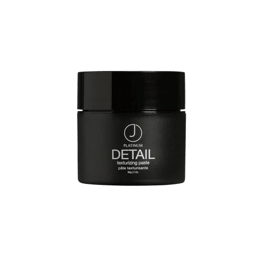 Load image into Gallery viewer, AmrGazzaz عمرو_قزاز LuxuryPerfumes عطور_فاخرة AuthenticPerfume عطور_أصلية NicheFragrance عطور_نيش PerfumeKSA عطور_السعودية ShopOnlineKSA تسوق_أونلاين LuxuryShopping متجر_عطور
