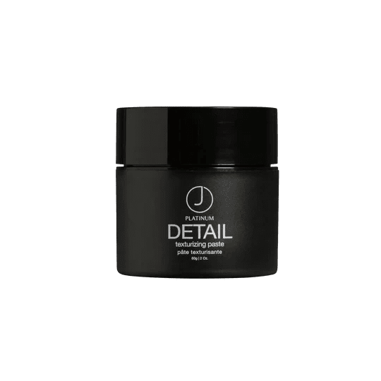 AmrGazzaz عمرو_قزاز LuxuryPerfumes عطور_فاخرة AuthenticPerfume عطور_أصلية NicheFragrance عطور_نيش PerfumeKSA عطور_السعودية ShopOnlineKSA تسوق_أونلاين LuxuryShopping متجر_عطور