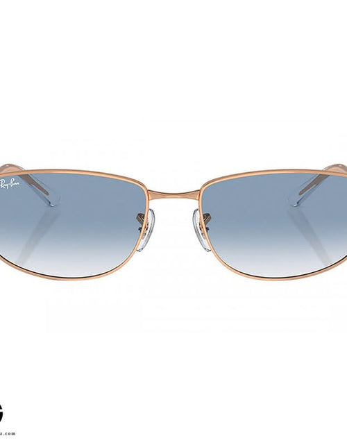 تحميل الصورة إلى عارض المعرض، AmrGazzaz عمرو_قزاز LuxuryPerfumes عطور_فاخرة AuthenticPerfume عطور_أصلية NicheFragrance عطور_نيش PerfumeKSA عطور_السعودية ShopOnlineKSA تسوق_أونلاين LuxuryShopping متجر_عطور
