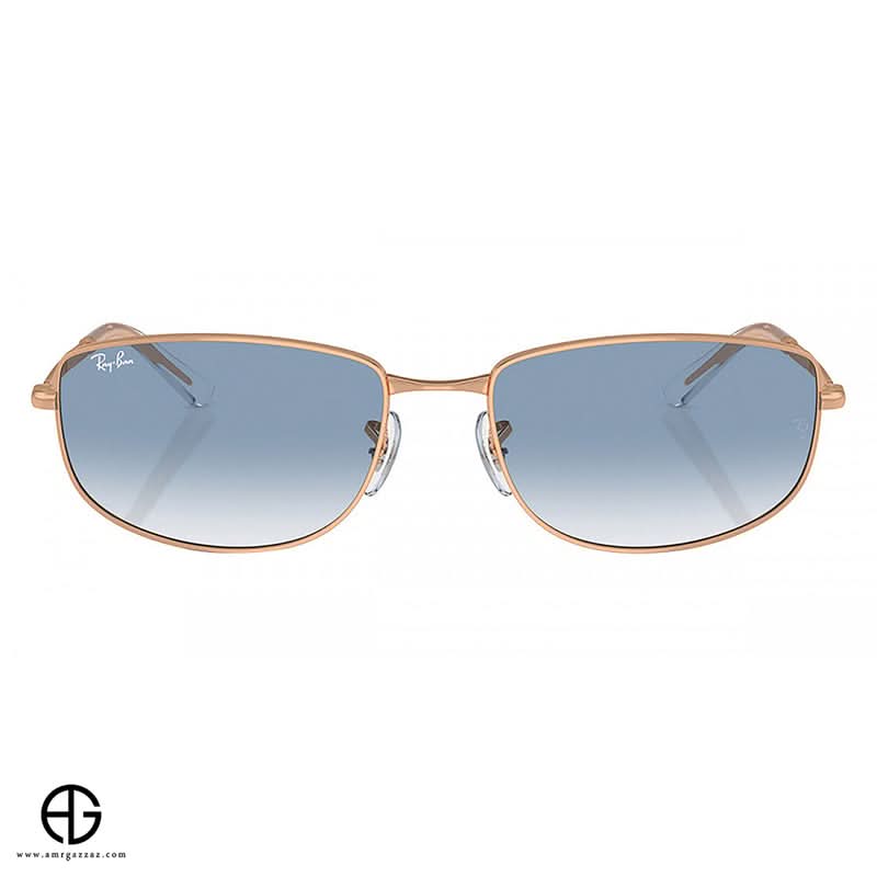 AmrGazzaz عمرو_قزاز LuxuryPerfumes عطور_فاخرة AuthenticPerfume عطور_أصلية NicheFragrance عطور_نيش PerfumeKSA عطور_السعودية ShopOnlineKSA تسوق_أونلاين LuxuryShopping متجر_عطور