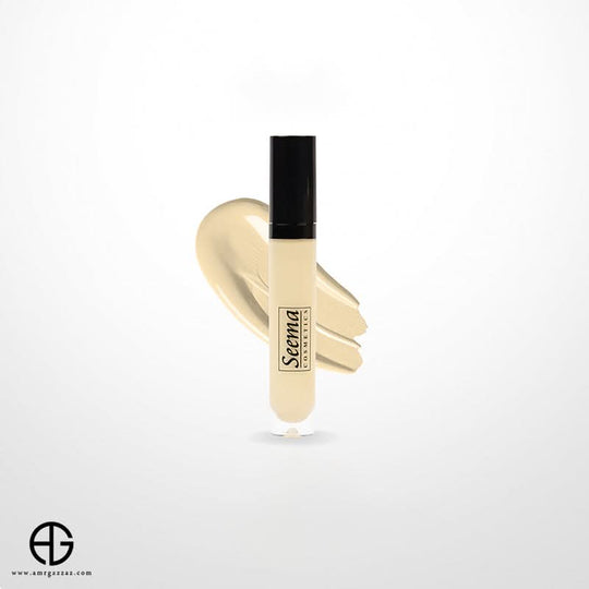 Seema Concealer N05