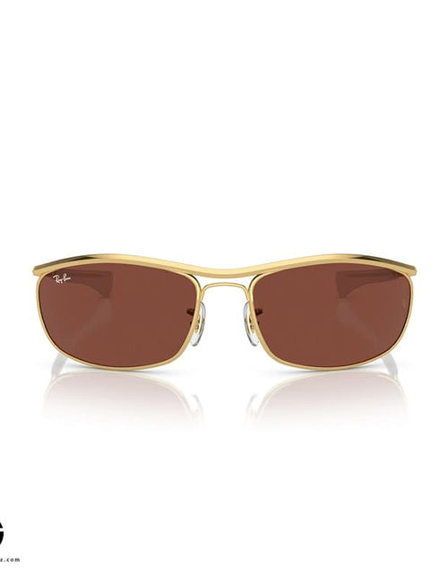 تحميل الصورة إلى عارض المعرض، AmrGazzaz عمرو_قزاز LuxuryPerfumes عطور_فاخرة AuthenticPerfume عطور_أصلية NicheFragrance عطور_نيش PerfumeKSA عطور_السعودية ShopOnlineKSA تسوق_أونلاين LuxuryShopping متجر_عطور
