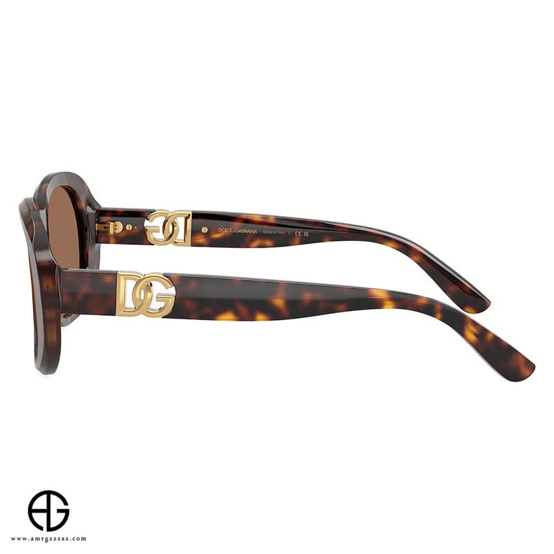 AmrGazzaz عمرو_قزاز LuxuryPerfumes عطور_فاخرة AuthenticPerfume عطور_أصلية NicheFragrance عطور_نيش PerfumeKSA عطور_السعودية ShopOnlineKSA تسوق_أونلاين LuxuryShopping متجر_عطور