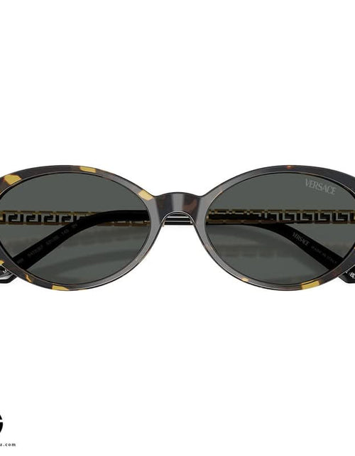 Load image into Gallery viewer, AmrGazzaz عمرو_قزاز LuxuryPerfumes عطور_فاخرة AuthenticPerfume عطور_أصلية NicheFragrance عطور_نيش PerfumeKSA عطور_السعودية ShopOnlineKSA تسوق_أونلاين LuxuryShopping متجر_عطور
