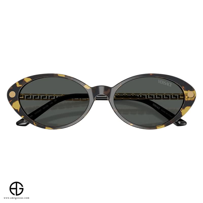 AmrGazzaz عمرو_قزاز LuxuryPerfumes عطور_فاخرة AuthenticPerfume عطور_أصلية NicheFragrance عطور_نيش PerfumeKSA عطور_السعودية ShopOnlineKSA تسوق_أونلاين LuxuryShopping متجر_عطور