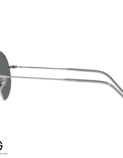 تحميل الصورة إلى عارض المعرض، AmrGazzaz عمرو_قزاز LuxuryPerfumes عطور_فاخرة AuthenticPerfume عطور_أصلية NicheFragrance عطور_نيش PerfumeKSA عطور_السعودية ShopOnlineKSA تسوق_أونلاين LuxuryShopping متجر_عطور
