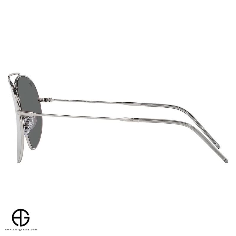 AmrGazzaz عمرو_قزاز LuxuryPerfumes عطور_فاخرة AuthenticPerfume عطور_أصلية NicheFragrance عطور_نيش PerfumeKSA عطور_السعودية ShopOnlineKSA تسوق_أونلاين LuxuryShopping متجر_عطور