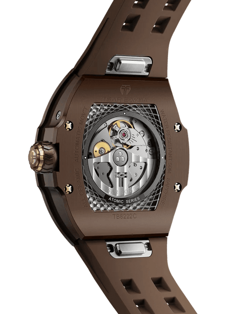 Load image into Gallery viewer, AmrGazzaz عمرو_قزاز LuxuryPerfumes عطور_فاخرة AuthenticPerfume عطور_أصلية NicheFragrance عطور_نيش PerfumeKSA عطور_السعودية ShopOnlineKSA تسوق_أونلاين LuxuryShopping متجر_عطور
