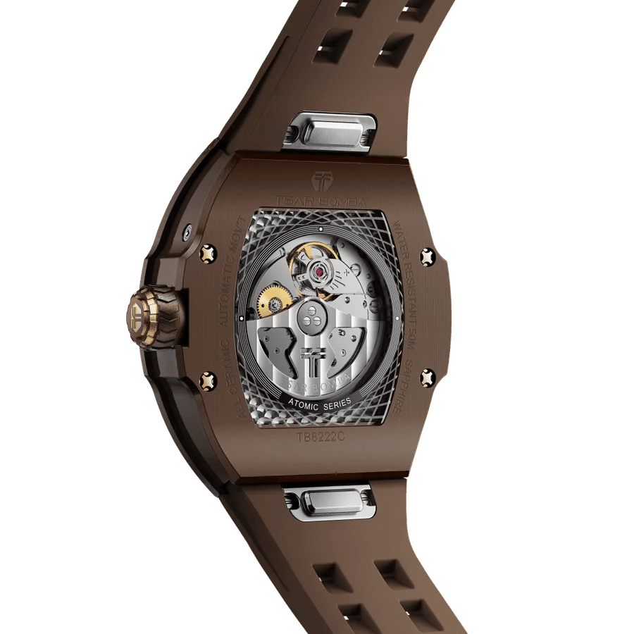 AmrGazzaz عمرو_قزاز LuxuryPerfumes عطور_فاخرة AuthenticPerfume عطور_أصلية NicheFragrance عطور_نيش PerfumeKSA عطور_السعودية ShopOnlineKSA تسوق_أونلاين LuxuryShopping متجر_عطور