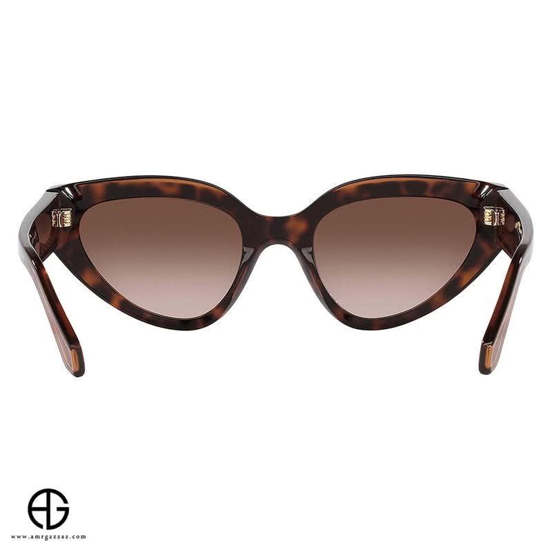 AmrGazzaz عمرو_قزاز LuxuryPerfumes عطور_فاخرة AuthenticPerfume عطور_أصلية NicheFragrance عطور_نيش PerfumeKSA عطور_السعودية ShopOnlineKSA تسوق_أونلاين LuxuryShopping متجر_عطور