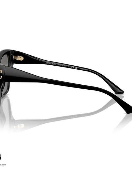 Load image into Gallery viewer, AmrGazzaz عمرو_قزاز LuxuryPerfumes عطور_فاخرة AuthenticPerfume عطور_أصلية NicheFragrance عطور_نيش PerfumeKSA عطور_السعودية ShopOnlineKSA تسوق_أونلاين LuxuryShopping متجر_عطور
