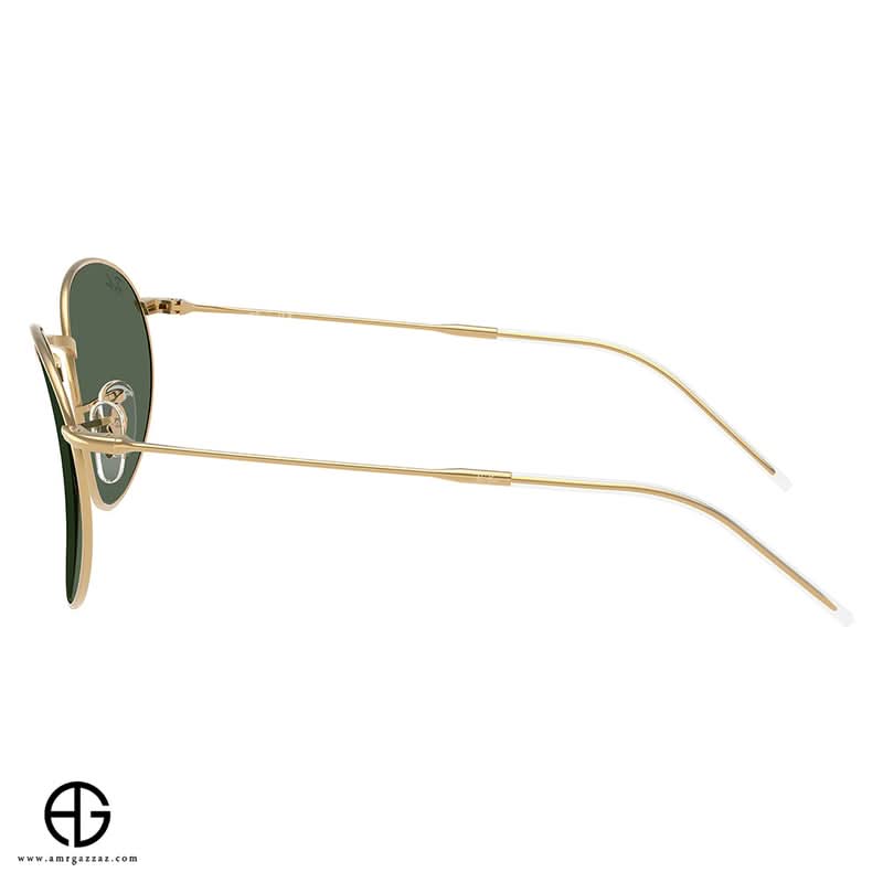 AmrGazzaz عمرو_قزاز LuxuryPerfumes عطور_فاخرة AuthenticPerfume عطور_أصلية NicheFragrance عطور_نيش PerfumeKSA عطور_السعودية ShopOnlineKSA تسوق_أونلاين LuxuryShopping متجر_عطور