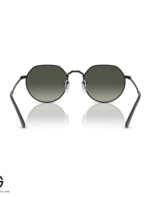 تحميل الصورة إلى عارض المعرض، AmrGazzaz عمرو_قزاز LuxuryPerfumes عطور_فاخرة AuthenticPerfume عطور_أصلية NicheFragrance عطور_نيش PerfumeKSA عطور_السعودية ShopOnlineKSA تسوق_أونلاين LuxuryShopping متجر_عطور
