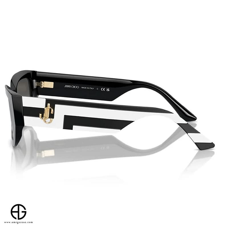 AmrGazzaz عمرو_قزاز LuxuryPerfumes عطور_فاخرة AuthenticPerfume عطور_أصلية NicheFragrance عطور_نيش PerfumeKSA عطور_السعودية ShopOnlineKSA تسوق_أونلاين LuxuryShopping متجر_عطور