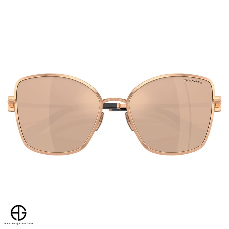 AmrGazzaz عمرو_قزاز LuxuryPerfumes عطور_فاخرة AuthenticPerfume عطور_أصلية NicheFragrance عطور_نيش PerfumeKSA عطور_السعودية ShopOnlineKSA تسوق_أونلاين LuxuryShopping متجر_عطور