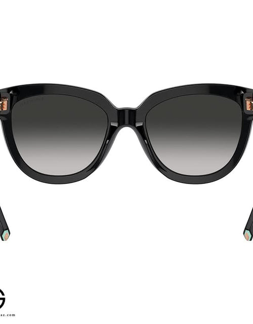 Load image into Gallery viewer, AmrGazzaz عمرو_قزاز LuxuryPerfumes عطور_فاخرة AuthenticPerfume عطور_أصلية NicheFragrance عطور_نيش PerfumeKSA عطور_السعودية ShopOnlineKSA تسوق_أونلاين LuxuryShopping متجر_عطور
