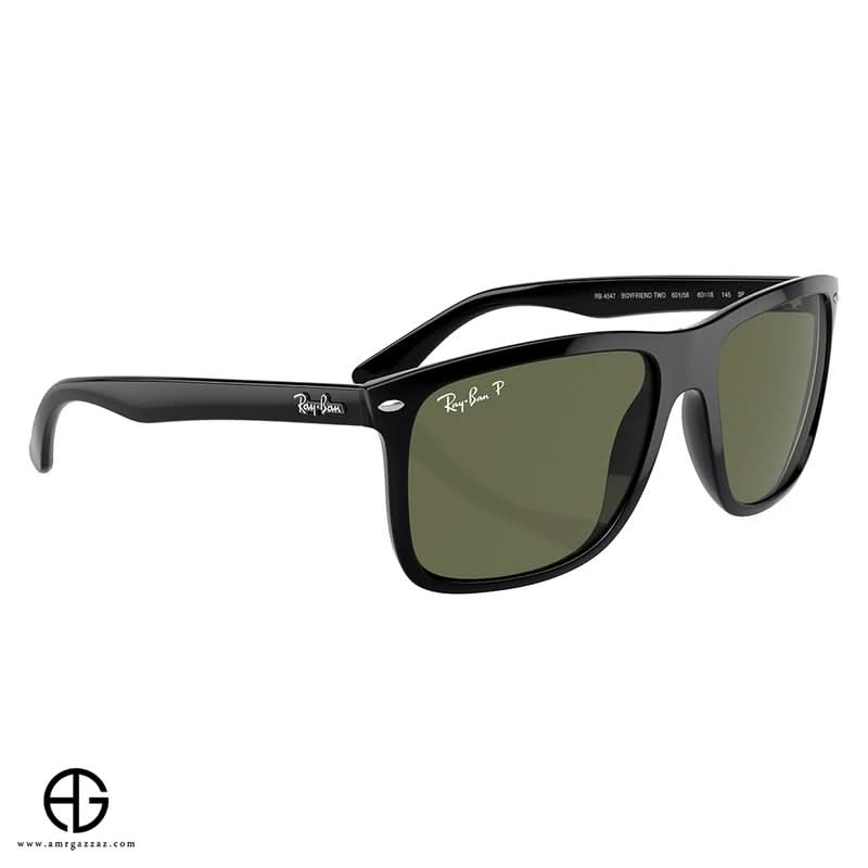 AmrGazzaz عمرو_قزاز LuxuryPerfumes عطور_فاخرة AuthenticPerfume عطور_أصلية NicheFragrance عطور_نيش PerfumeKSA عطور_السعودية ShopOnlineKSA تسوق_أونلاين LuxuryShopping متجر_عطور