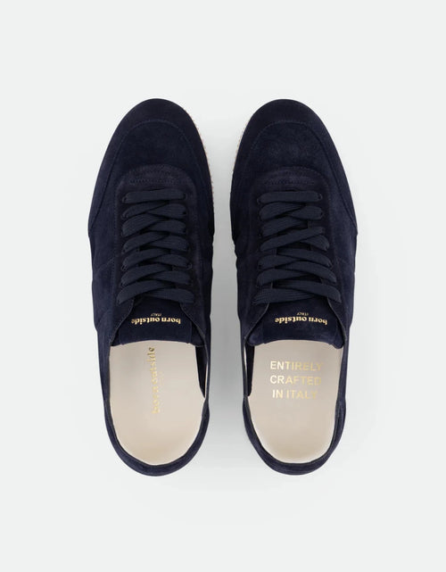 تحميل الصورة إلى عارض المعرض، AmrGazzaz عمرو_قزاز LuxuryPerfumes عطور_فاخرة AuthenticPerfume عطور_أصلية NicheFragrance عطور_نيش PerfumeKSA عطور_السعودية ShopOnlineKSA تسوق_أونلاين LuxuryShopping متجر_عطور
