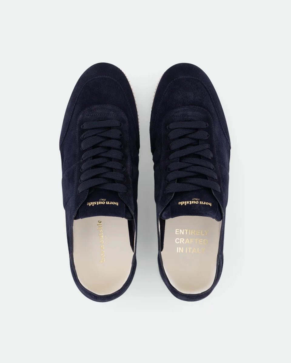 AmrGazzaz عمرو_قزاز LuxuryPerfumes عطور_فاخرة AuthenticPerfume عطور_أصلية NicheFragrance عطور_نيش PerfumeKSA عطور_السعودية ShopOnlineKSA تسوق_أونلاين LuxuryShopping متجر_عطور