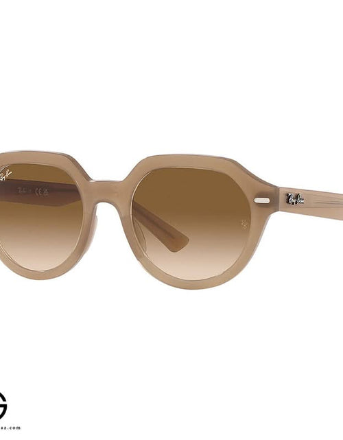 تحميل الصورة إلى عارض المعرض، AmrGazzaz عمرو_قزاز LuxuryPerfumes عطور_فاخرة AuthenticPerfume عطور_أصلية NicheFragrance عطور_نيش PerfumeKSA عطور_السعودية ShopOnlineKSA تسوق_أونلاين LuxuryShopping متجر_عطور
