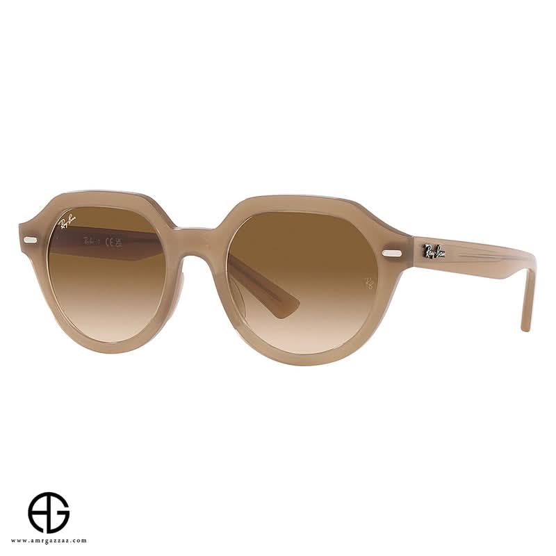 AmrGazzaz عمرو_قزاز LuxuryPerfumes عطور_فاخرة AuthenticPerfume عطور_أصلية NicheFragrance عطور_نيش PerfumeKSA عطور_السعودية ShopOnlineKSA تسوق_أونلاين LuxuryShopping متجر_عطور