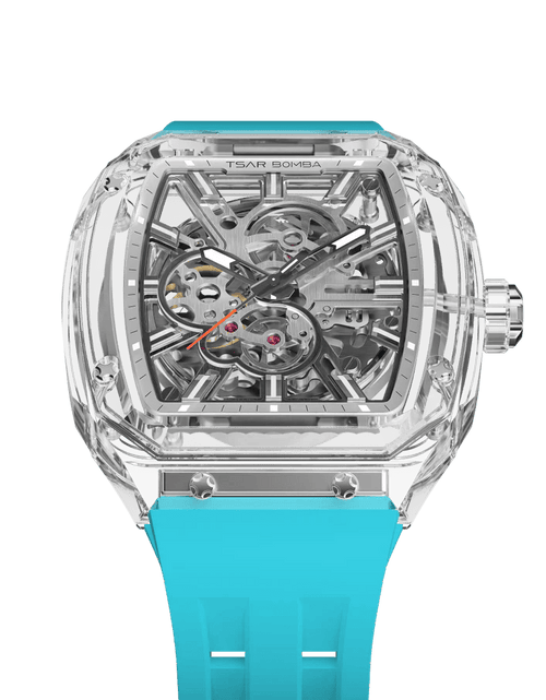 Load image into Gallery viewer, AmrGazzaz عمرو_قزاز LuxuryPerfumes عطور_فاخرة AuthenticPerfume عطور_أصلية NicheFragrance عطور_نيش PerfumeKSA عطور_السعودية ShopOnlineKSA تسوق_أونلاين LuxuryShopping متجر_عطور
