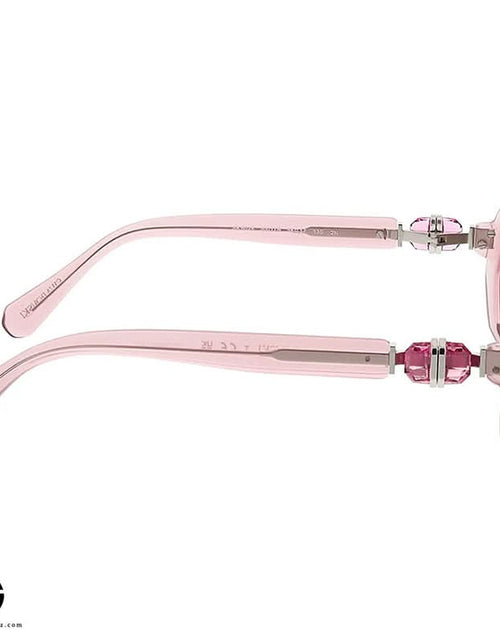 Load image into Gallery viewer, AmrGazzaz عمرو_قزاز LuxuryPerfumes عطور_فاخرة AuthenticPerfume عطور_أصلية NicheFragrance عطور_نيش PerfumeKSA عطور_السعودية ShopOnlineKSA تسوق_أونلاين LuxuryShopping متجر_عطور
