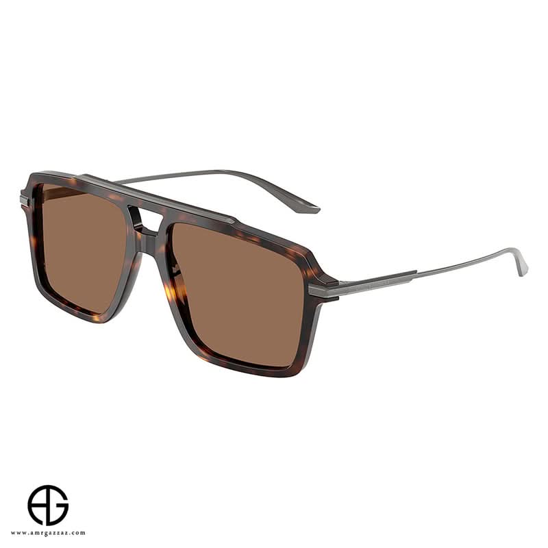 AmrGazzaz عمرو_قزاز LuxuryPerfumes عطور_فاخرة AuthenticPerfume عطور_أصلية NicheFragrance عطور_نيش PerfumeKSA عطور_السعودية ShopOnlineKSA تسوق_أونلاين LuxuryShopping متجر_عطور