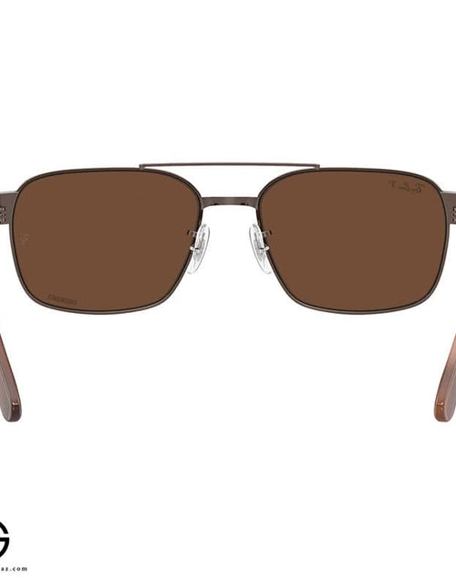 Load image into Gallery viewer, AmrGazzaz عمرو_قزاز LuxuryPerfumes عطور_فاخرة AuthenticPerfume عطور_أصلية NicheFragrance عطور_نيش PerfumeKSA عطور_السعودية ShopOnlineKSA تسوق_أونلاين LuxuryShopping متجر_عطور
