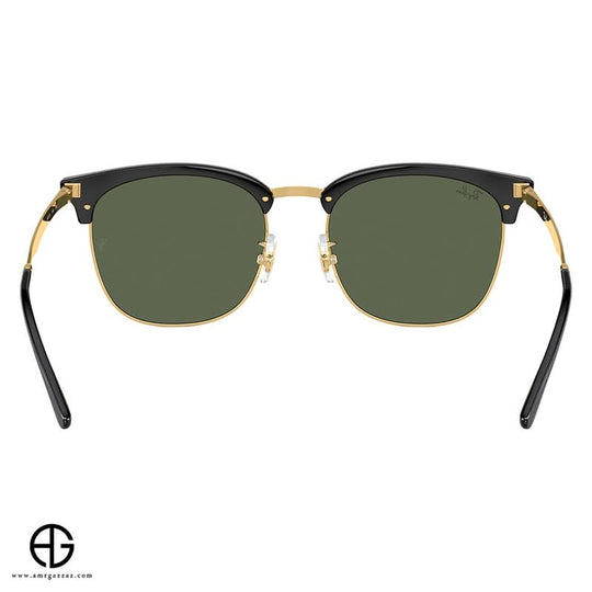 نظارة شمسية راي بان كاجوال فايب للجنسين 419