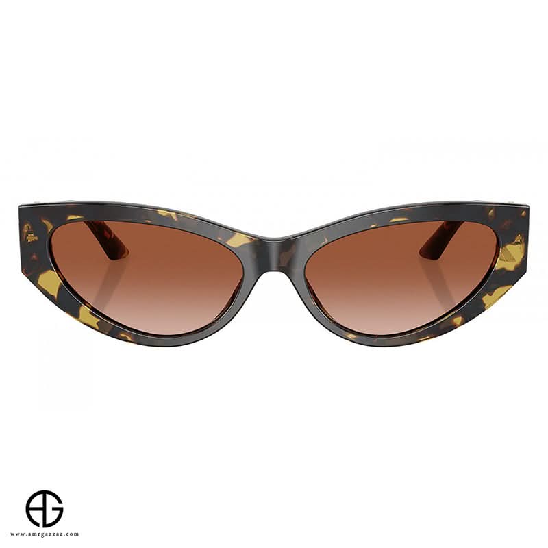 AmrGazzaz عمرو_قزاز LuxuryPerfumes عطور_فاخرة AuthenticPerfume عطور_أصلية NicheFragrance عطور_نيش PerfumeKSA عطور_السعودية ShopOnlineKSA تسوق_أونلاين LuxuryShopping متجر_عطور