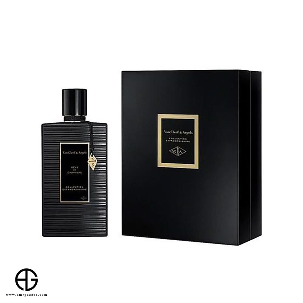 AmrGazzaz عمرو_قزاز LuxuryPerfumes عطور_فاخرة AuthenticPerfume عطور_أصلية NicheFragrance عطور_نيش PerfumeKSA عطور_السعودية ShopOnlineKSA تسوق_أونلاين LuxuryShopping متجر_عطور