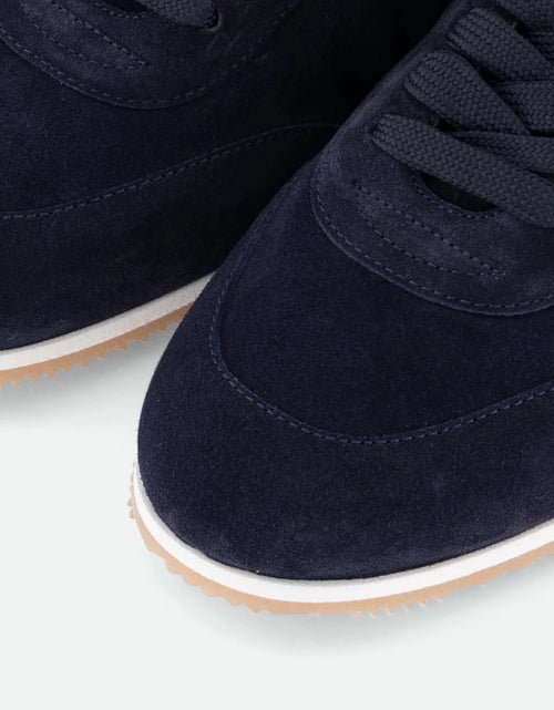 تحميل الصورة إلى عارض المعرض، AmrGazzaz عمرو_قزاز LuxuryPerfumes عطور_فاخرة AuthenticPerfume عطور_أصلية NicheFragrance عطور_نيش PerfumeKSA عطور_السعودية ShopOnlineKSA تسوق_أونلاين LuxuryShopping متجر_عطور
