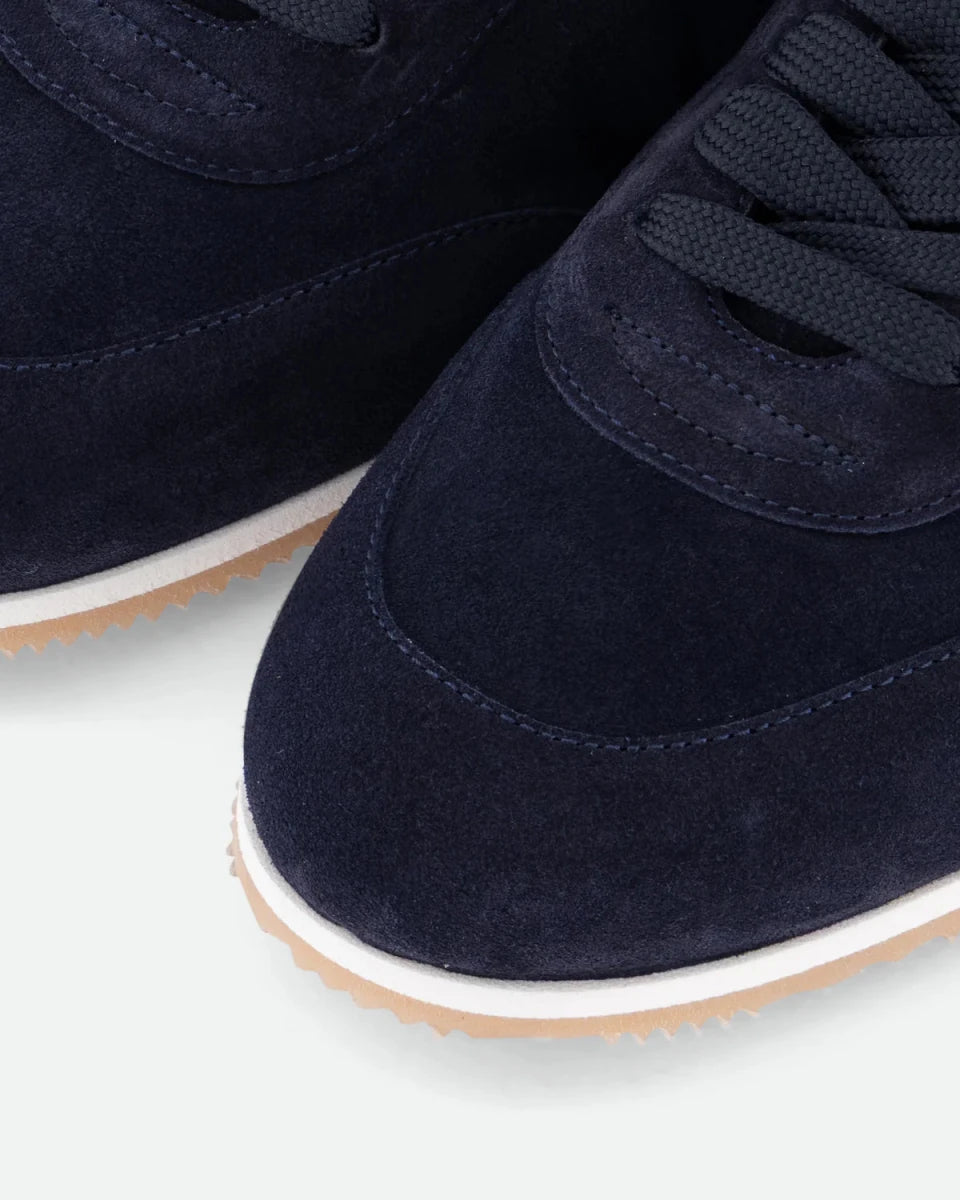 AmrGazzaz عمرو_قزاز LuxuryPerfumes عطور_فاخرة AuthenticPerfume عطور_أصلية NicheFragrance عطور_نيش PerfumeKSA عطور_السعودية ShopOnlineKSA تسوق_أونلاين LuxuryShopping متجر_عطور