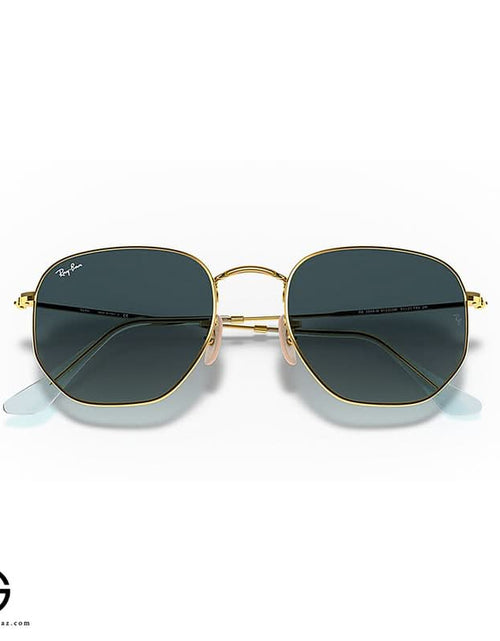 تحميل الصورة إلى عارض المعرض، AmrGazzaz عمرو_قزاز LuxuryPerfumes عطور_فاخرة AuthenticPerfume عطور_أصلية NicheFragrance عطور_نيش PerfumeKSA عطور_السعودية ShopOnlineKSA تسوق_أونلاين LuxuryShopping متجر_عطور
