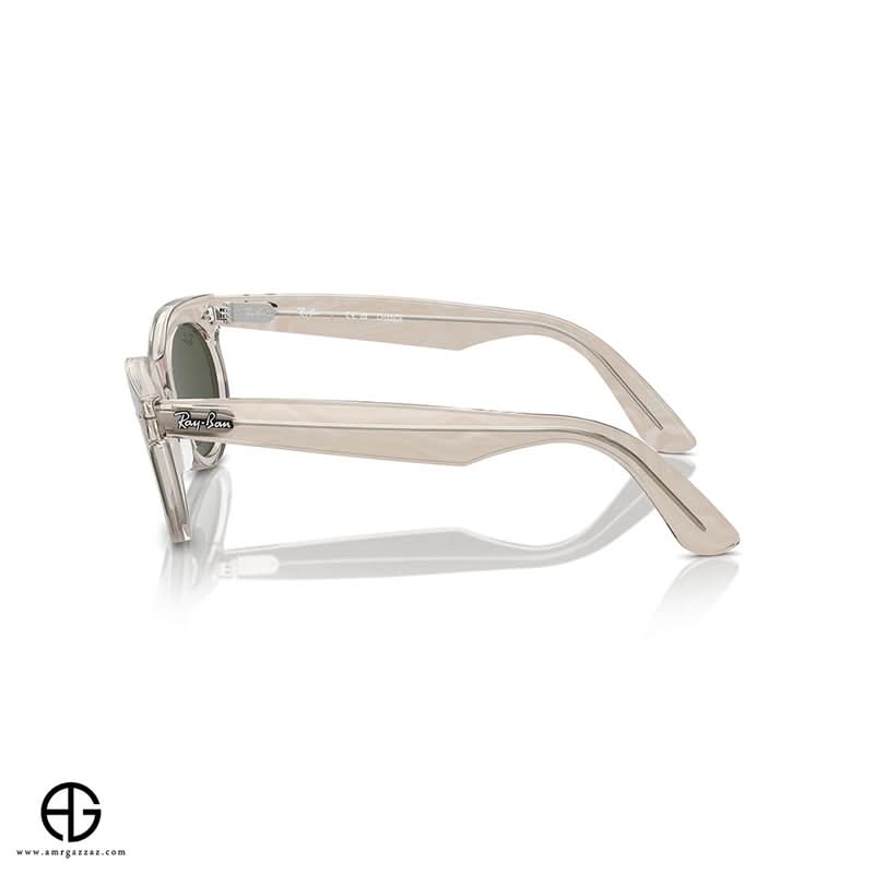 AmrGazzaz عمرو_قزاز LuxuryPerfumes عطور_فاخرة AuthenticPerfume عطور_أصلية NicheFragrance عطور_نيش PerfumeKSA عطور_السعودية ShopOnlineKSA تسوق_أونلاين LuxuryShopping متجر_عطور