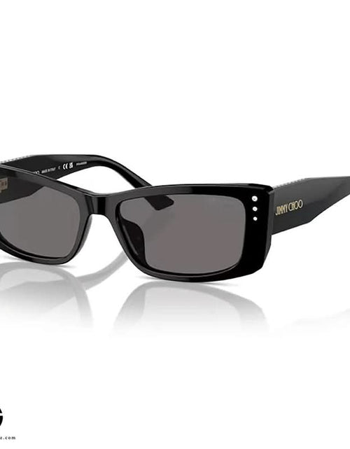 Load image into Gallery viewer, AmrGazzaz عمرو_قزاز LuxuryPerfumes عطور_فاخرة AuthenticPerfume عطور_أصلية NicheFragrance عطور_نيش PerfumeKSA عطور_السعودية ShopOnlineKSA تسوق_أونلاين LuxuryShopping متجر_عطور
