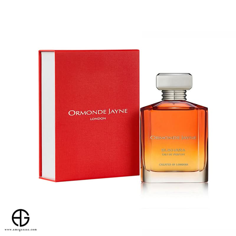AmrGazzaz عمرو_قزاز LuxuryPerfumes عطور_فاخرة AuthenticPerfume عطور_أصلية NicheFragrance عطور_نيش PerfumeKSA عطور_السعودية ShopOnlineKSA تسوق_أونلاين LuxuryShopping متجر_عطور