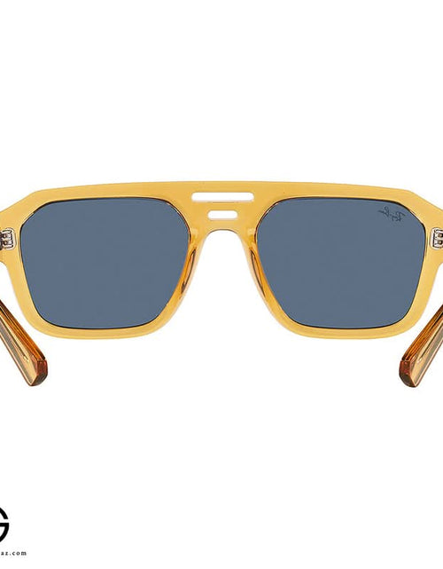 تحميل الصورة إلى عارض المعرض، AmrGazzaz عمرو_قزاز LuxuryPerfumes عطور_فاخرة AuthenticPerfume عطور_أصلية NicheFragrance عطور_نيش PerfumeKSA عطور_السعودية ShopOnlineKSA تسوق_أونلاين LuxuryShopping متجر_عطور
