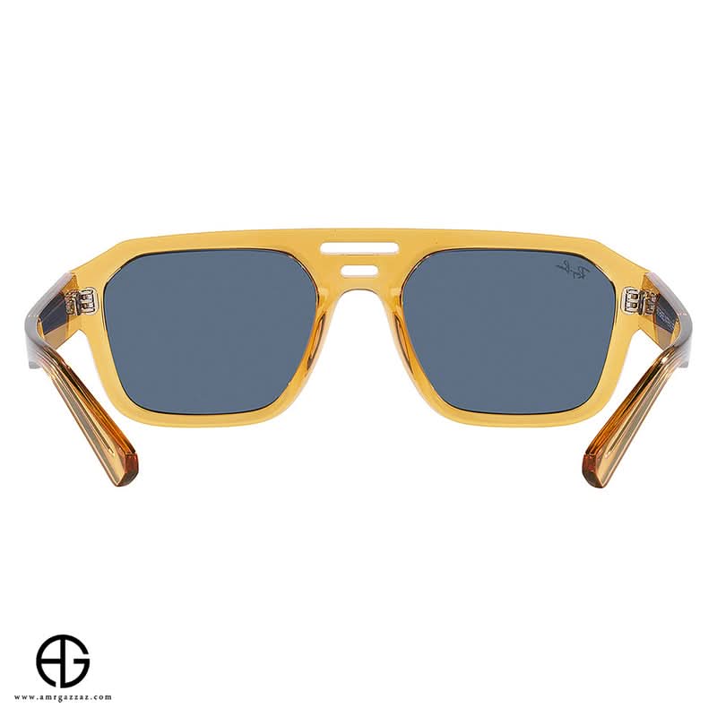 AmrGazzaz عمرو_قزاز LuxuryPerfumes عطور_فاخرة AuthenticPerfume عطور_أصلية NicheFragrance عطور_نيش PerfumeKSA عطور_السعودية ShopOnlineKSA تسوق_أونلاين LuxuryShopping متجر_عطور