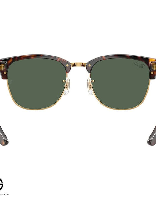 تحميل الصورة إلى عارض المعرض، AmrGazzaz عمرو_قزاز LuxuryPerfumes عطور_فاخرة AuthenticPerfume عطور_أصلية NicheFragrance عطور_نيش PerfumeKSA عطور_السعودية ShopOnlineKSA تسوق_أونلاين LuxuryShopping متجر_عطور
