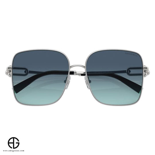 Sunglasses TIFFANY Modern Touch Woman 39