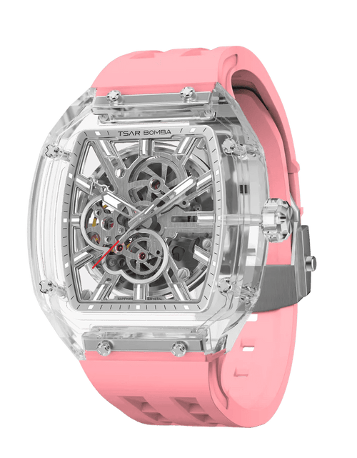 تحميل الصورة إلى عارض المعرض، AmrGazzaz عمرو_قزاز LuxuryPerfumes عطور_فاخرة AuthenticPerfume عطور_أصلية NicheFragrance عطور_نيش PerfumeKSA عطور_السعودية ShopOnlineKSA تسوق_أونلاين LuxuryShopping متجر_عطور
