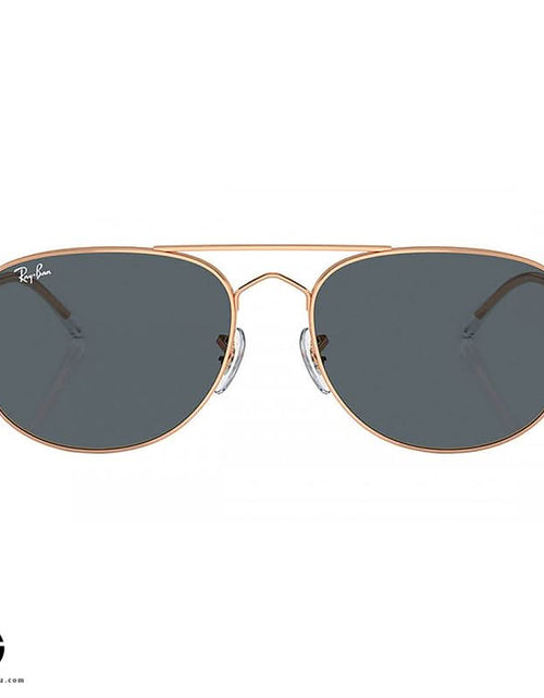 تحميل الصورة إلى عارض المعرض، AmrGazzaz عمرو_قزاز LuxuryPerfumes عطور_فاخرة AuthenticPerfume عطور_أصلية NicheFragrance عطور_نيش PerfumeKSA عطور_السعودية ShopOnlineKSA تسوق_أونلاين LuxuryShopping متجر_عطور
