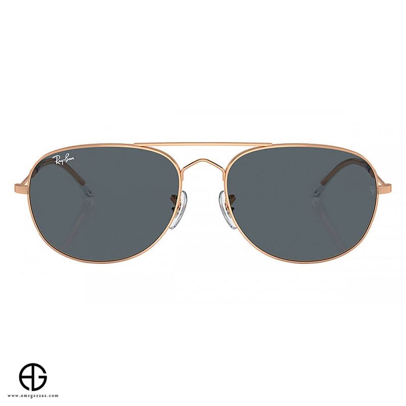 AmrGazzaz عمرو_قزاز LuxuryPerfumes عطور_فاخرة AuthenticPerfume عطور_أصلية NicheFragrance عطور_نيش PerfumeKSA عطور_السعودية ShopOnlineKSA تسوق_أونلاين LuxuryShopping متجر_عطور