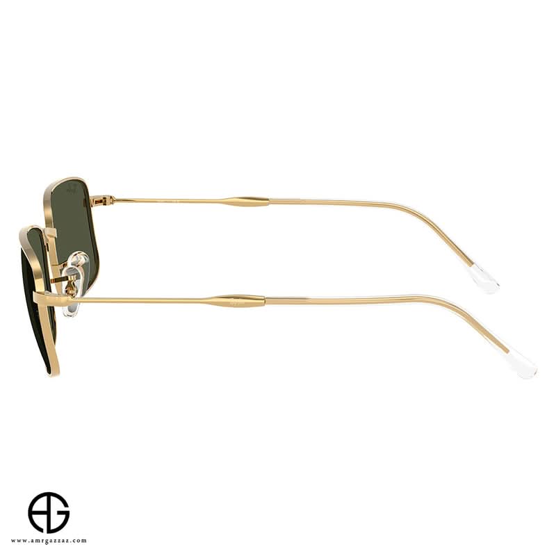 AmrGazzaz عمرو_قزاز LuxuryPerfumes عطور_فاخرة AuthenticPerfume عطور_أصلية NicheFragrance عطور_نيش PerfumeKSA عطور_السعودية ShopOnlineKSA تسوق_أونلاين LuxuryShopping متجر_عطور