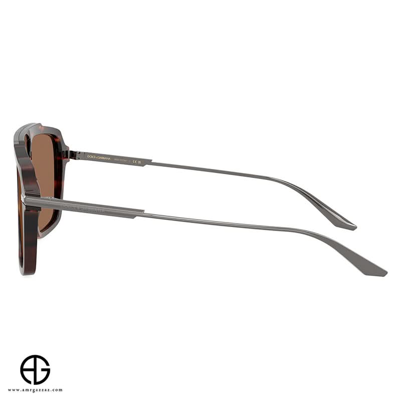 AmrGazzaz عمرو_قزاز LuxuryPerfumes عطور_فاخرة AuthenticPerfume عطور_أصلية NicheFragrance عطور_نيش PerfumeKSA عطور_السعودية ShopOnlineKSA تسوق_أونلاين LuxuryShopping متجر_عطور