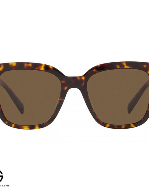 Load image into Gallery viewer, AmrGazzaz عمرو_قزاز LuxuryPerfumes عطور_فاخرة AuthenticPerfume عطور_أصلية NicheFragrance عطور_نيش PerfumeKSA عطور_السعودية ShopOnlineKSA تسوق_أونلاين LuxuryShopping متجر_عطور
