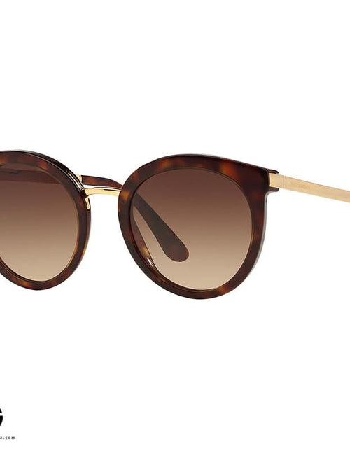 Load image into Gallery viewer, AmrGazzaz عمرو_قزاز LuxuryPerfumes عطور_فاخرة AuthenticPerfume عطور_أصلية NicheFragrance عطور_نيش PerfumeKSA عطور_السعودية ShopOnlineKSA تسوق_أونلاين LuxuryShopping متجر_عطور
